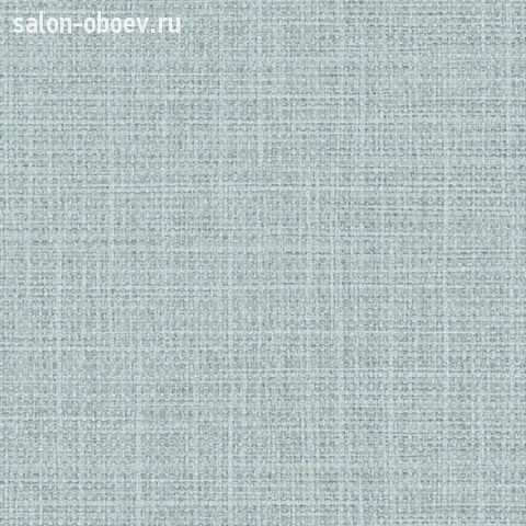 Обои KT Exclusive  Texture Gallery