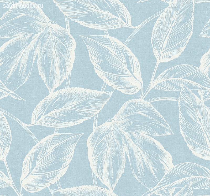 Обои Seabrook Summer House