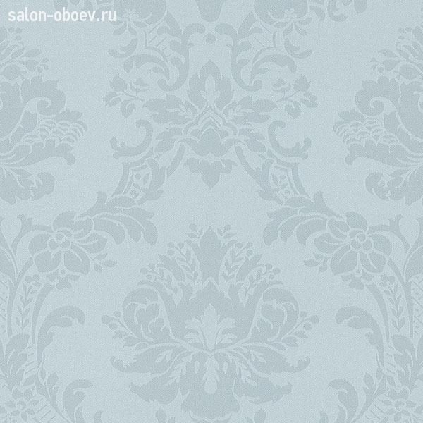 Обои AURA Silk Collection III