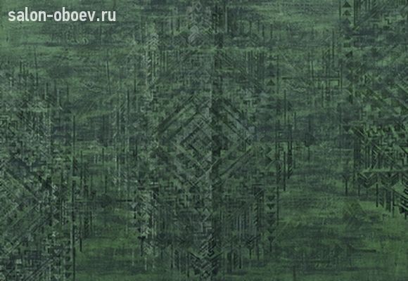 Обои KT Exclusive  Vanilla Lime