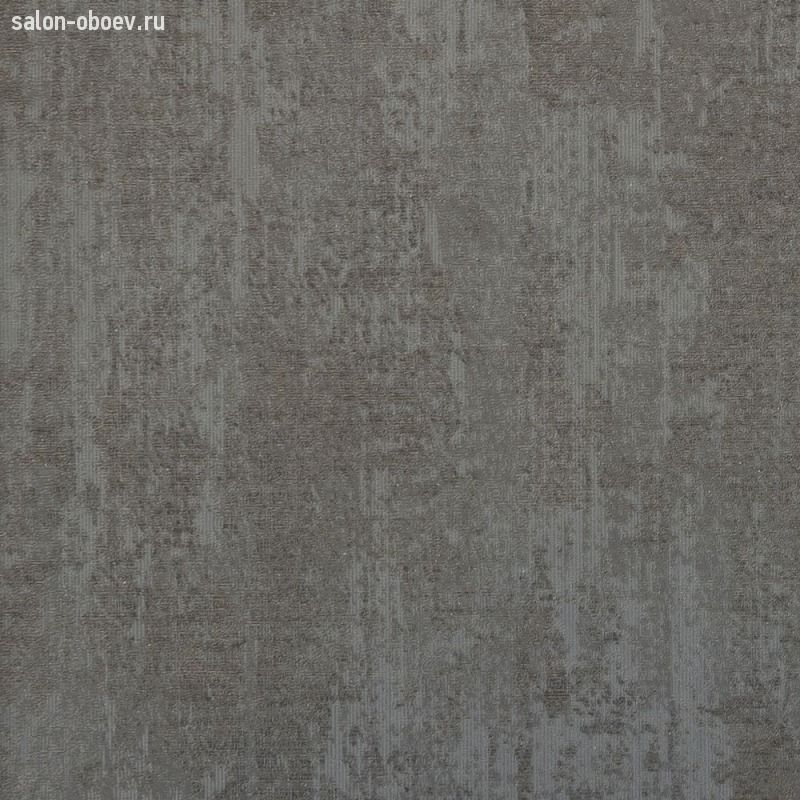 Обои Alessandro Allori Provasi