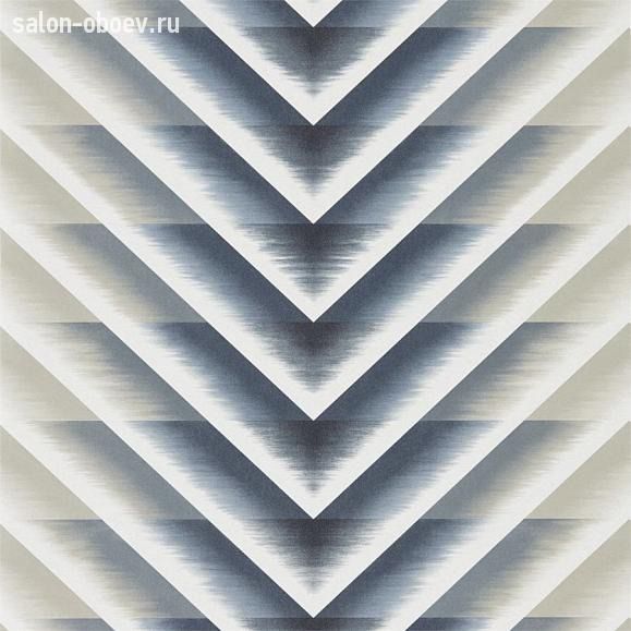 Обои Harlequin Colour II