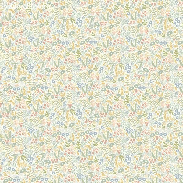 Обои York Rifle Paper Co.