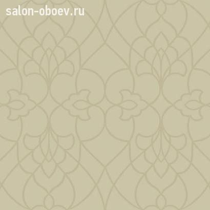 Обои York Candice Olson Modern Luxe