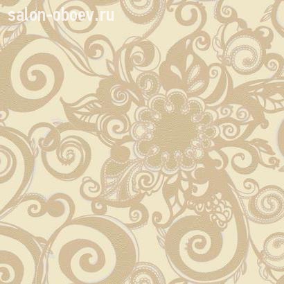 Обои York Stacy Garcia - Storyteller