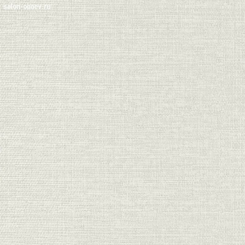 Обои Casamance Select 5