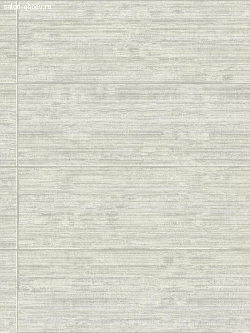 Обои Collins & Company Modena