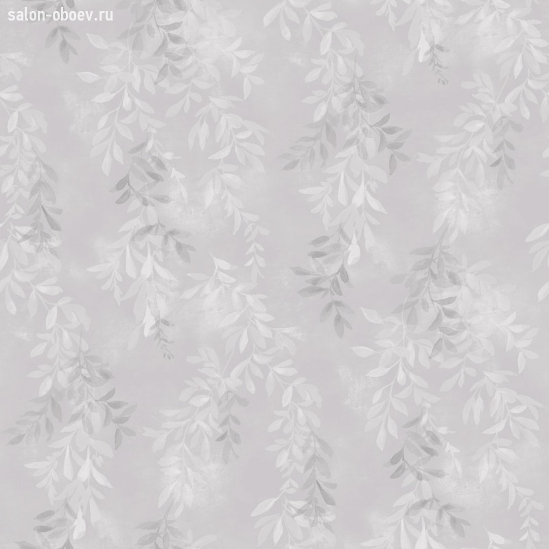 Обои Borastapeter Billie