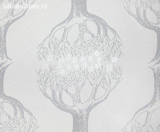 Обои Sandudd Moomin new