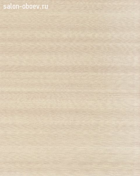 Обои Casamance Sakura