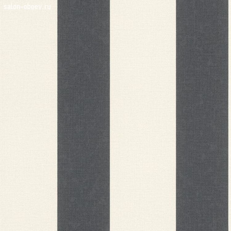 Обои Rasch Florentine III