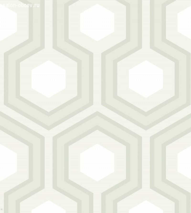 Обои Cole & Son The Contemporary Collection