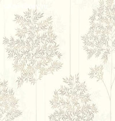 Обои AS Creation Colibri