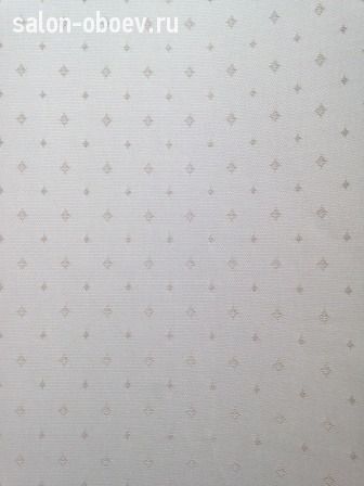 Обои Print 4 Meraviglia