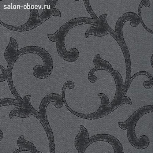 Обои Arlin Susoi