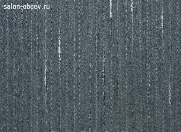 Обои Desima UPPER LINE