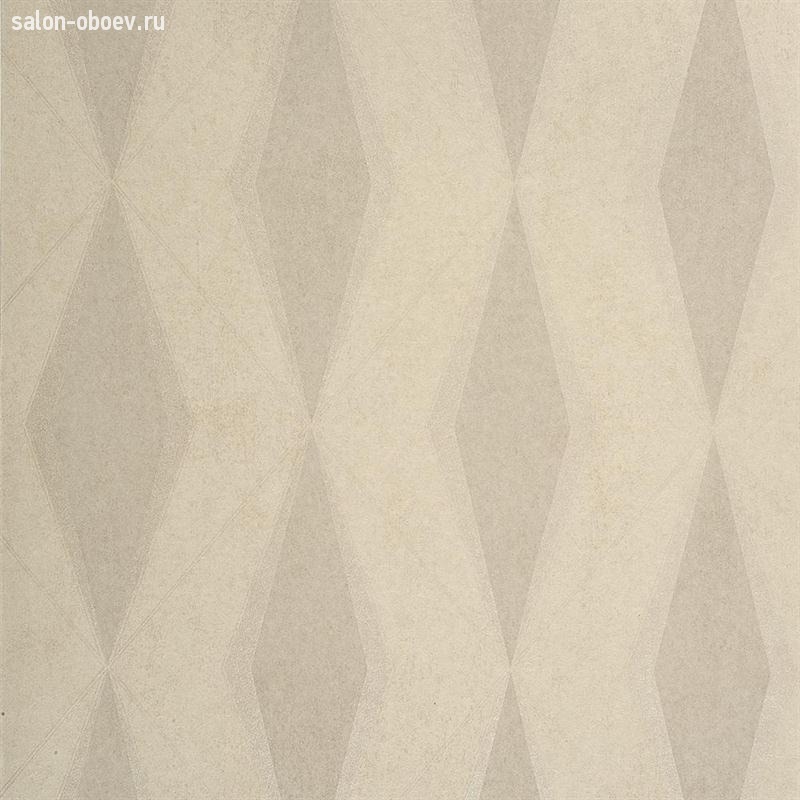 Обои Casamance Abstract