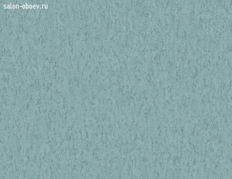 Обои KT Exclusive  Textures
