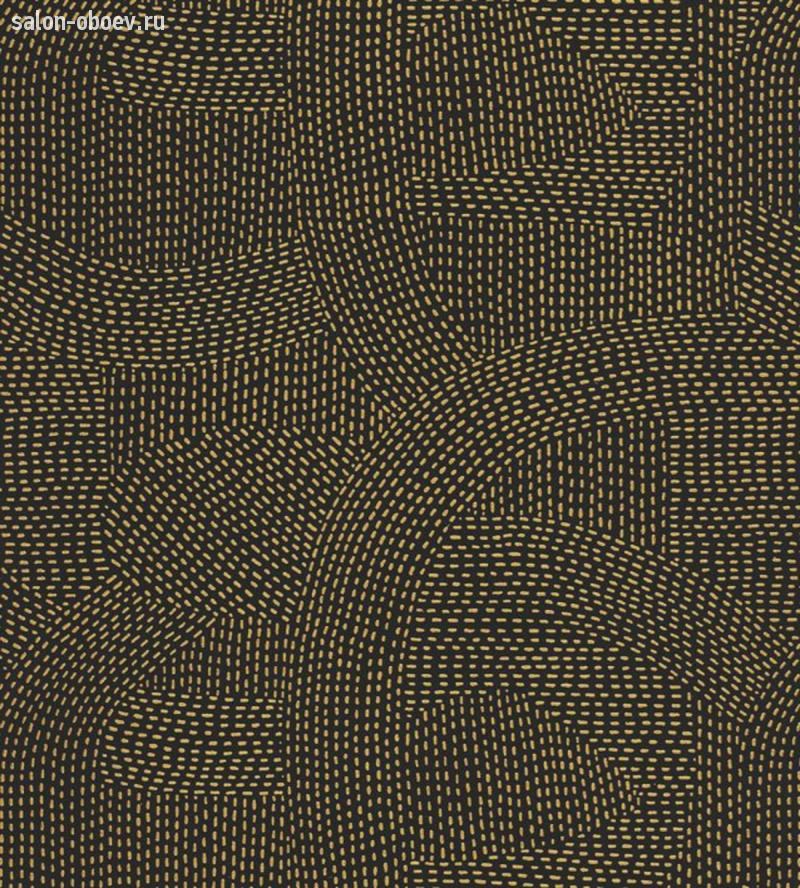 Обои Casamance Printemps Viennois