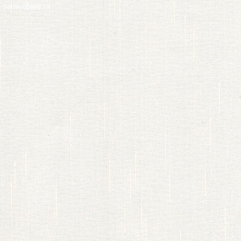 Обои Phillip Jeffries Tailored Walls