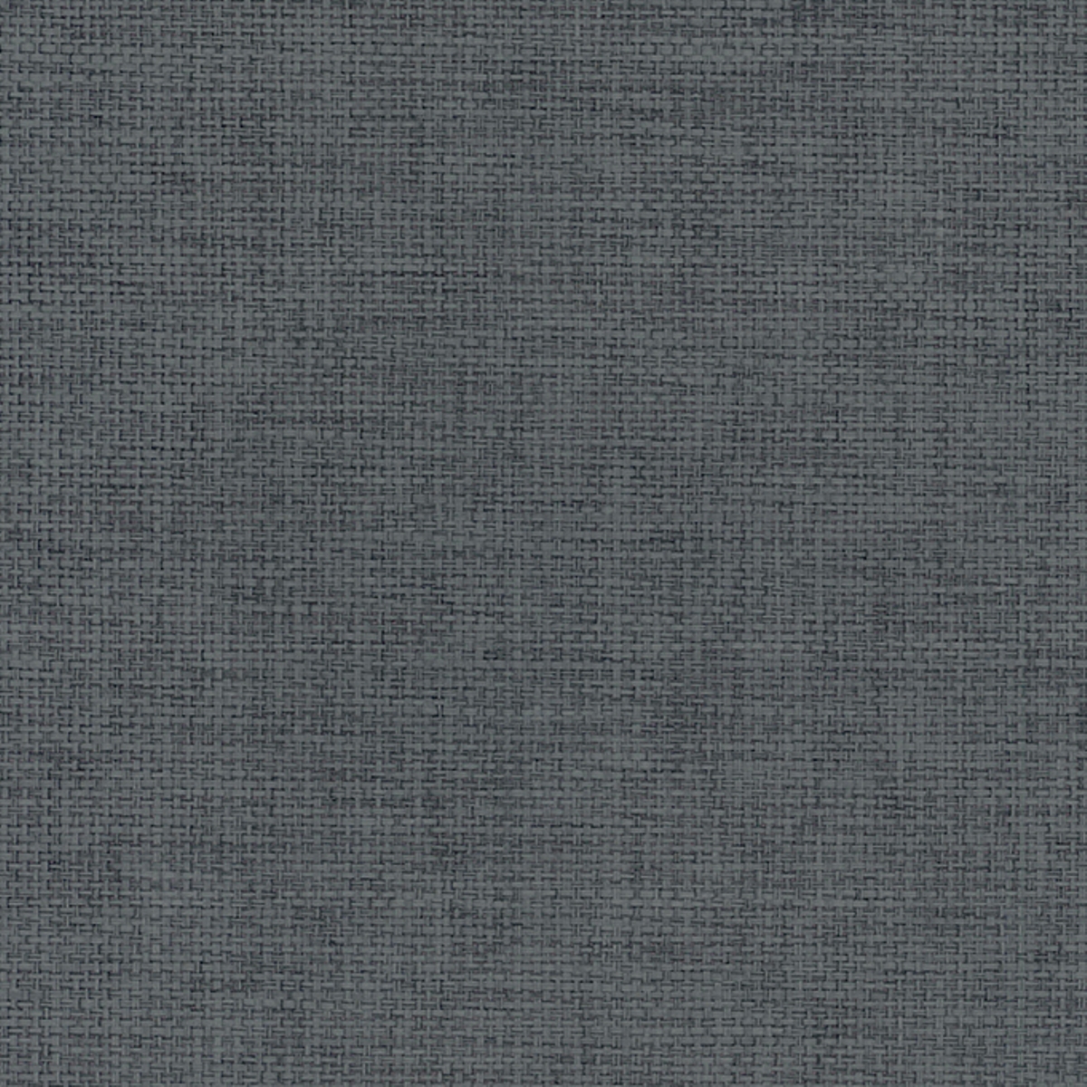 Обои Yate Beautiful House Wallpaper Paper Whisper