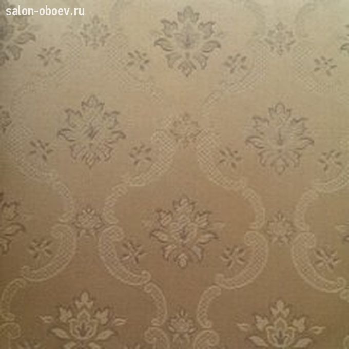 Обои Print 4 VIA MONTE NAPOLEONE