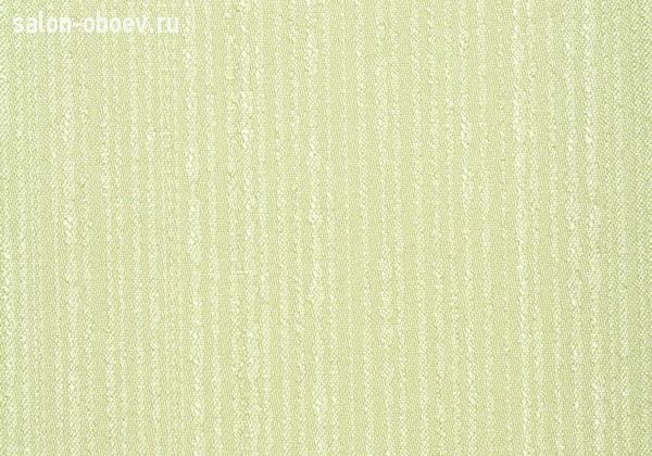 Обои Desima FANTASY LINE