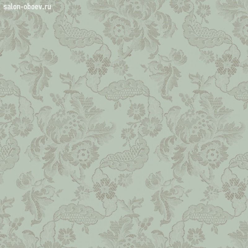 Обои Loymina Classic 2
