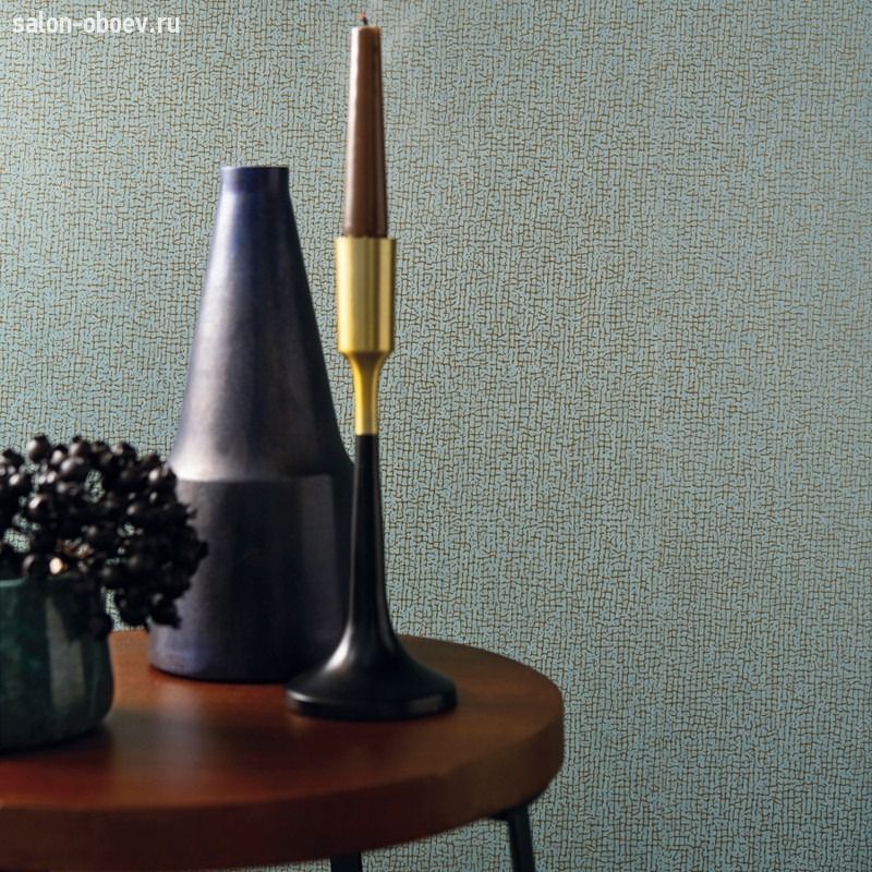 Обои Casamance Select 5