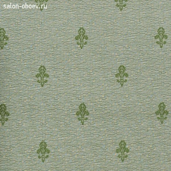 Обои SanGiorgio Art Nouveau