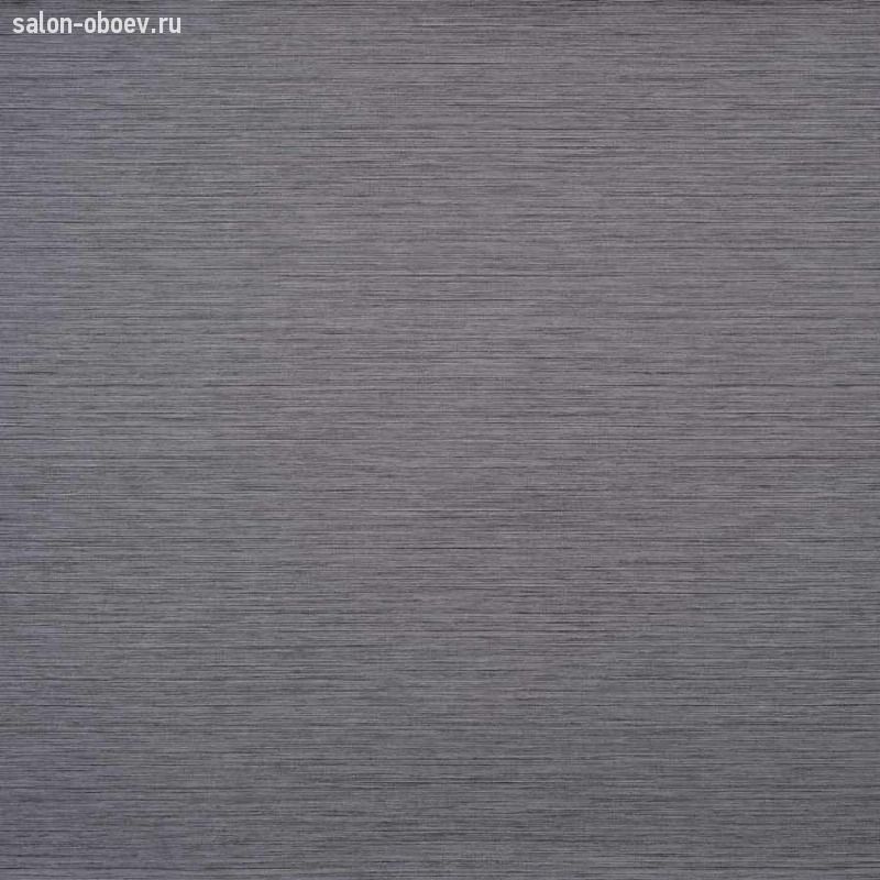 Обои Phillip Jeffries Performance Vinyl