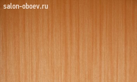 Обои Arte Manakin