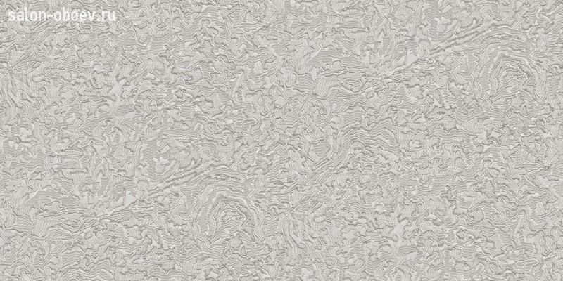Обои Alessandro Allori Breeze
