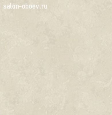 Обои ADAWALL Gordion