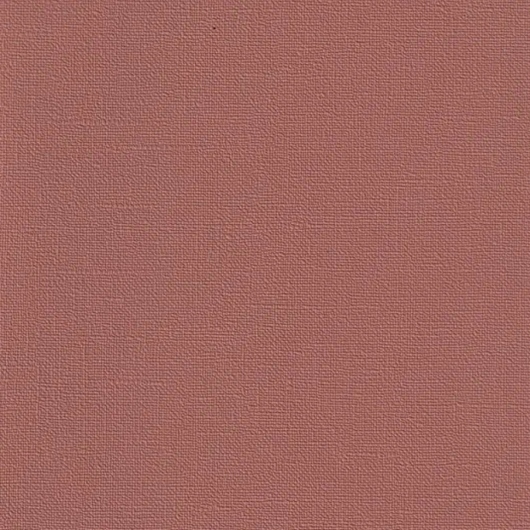 Обои SOM Colorisma 88130-30