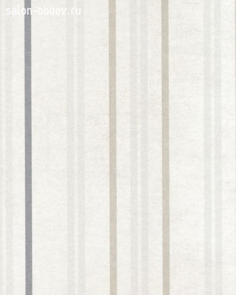 Обои Casamance Chromatic