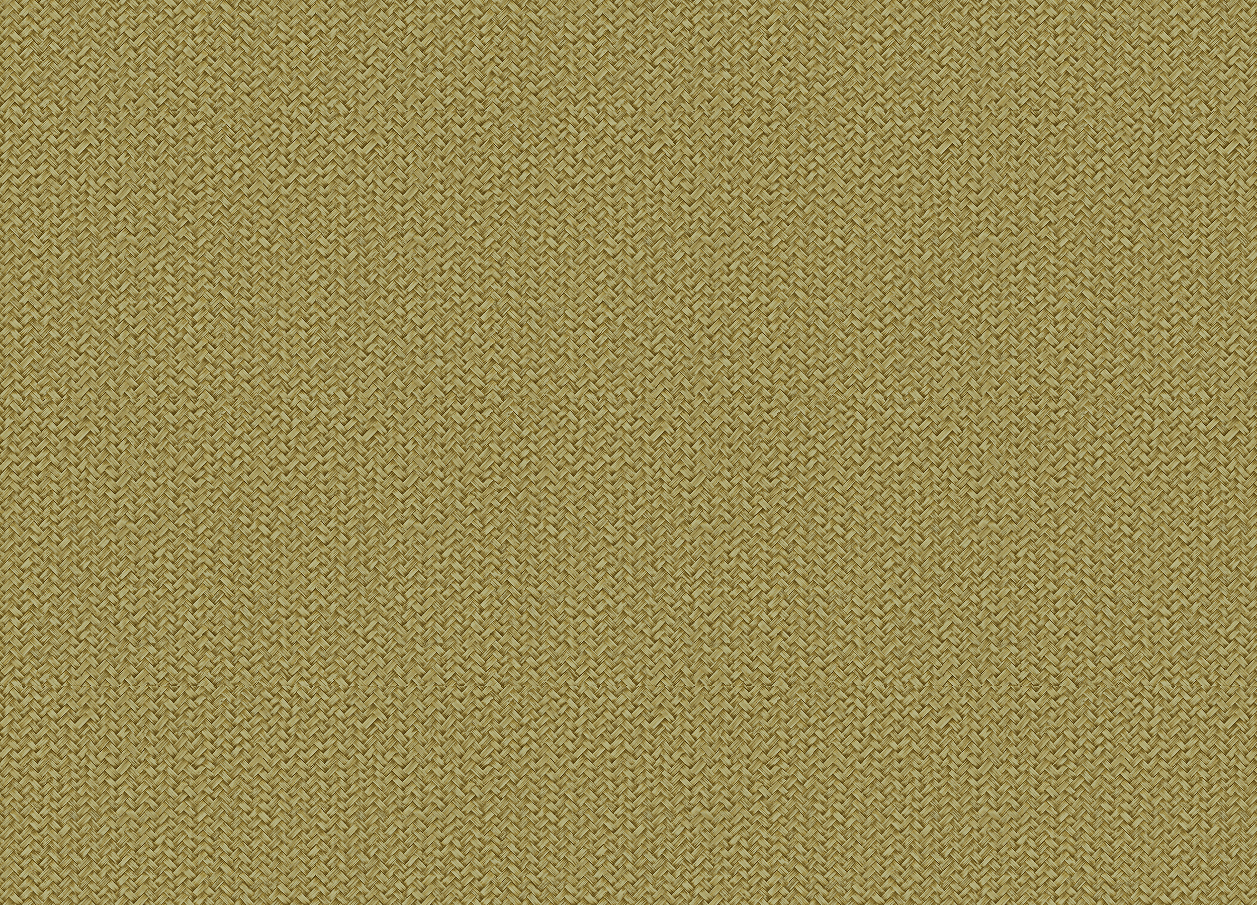 Обои Zambaiti Parati Architexture 2