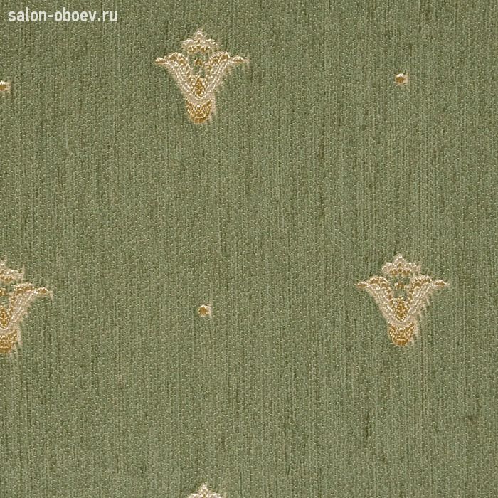 Обои SanGiorgio Beatrice
