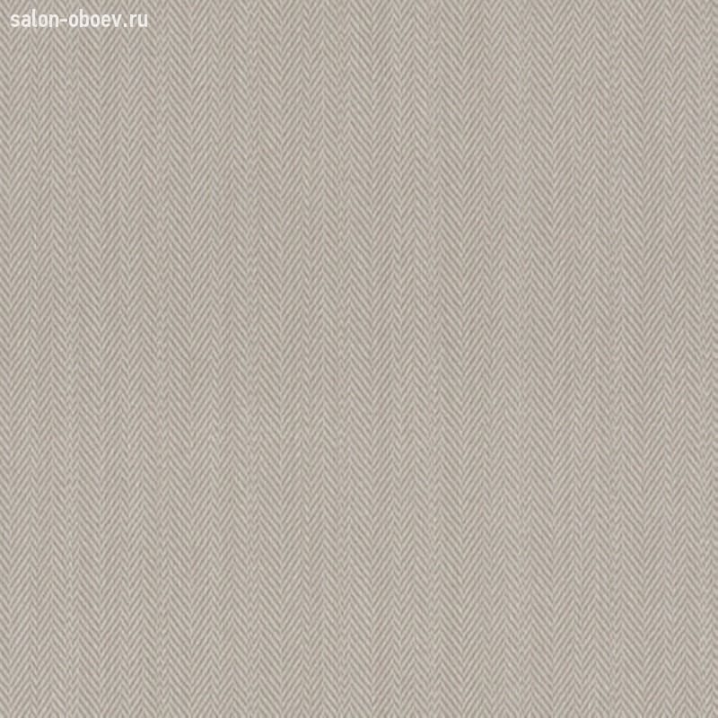 Обои Rasch Textil  Cador