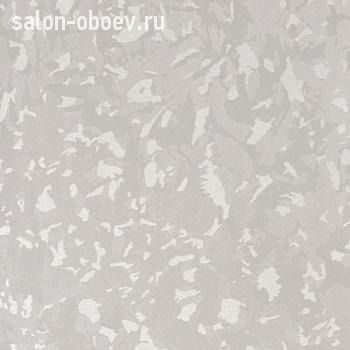 Обои Rasch Textil  Wall Sillk III