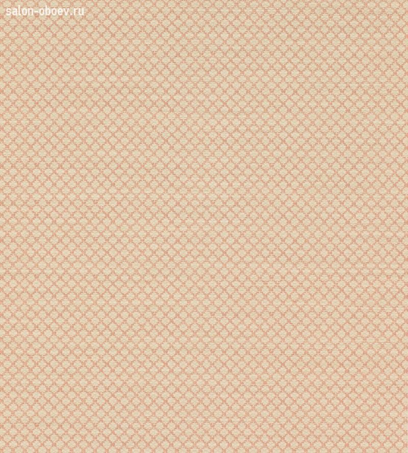 Обои Colefax and Fowler Textured