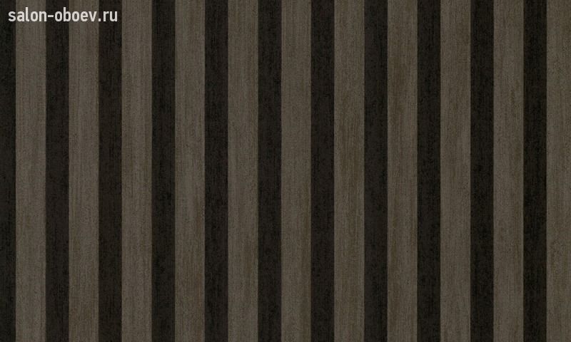 Обои Arte Flamant Les Rayures Stripes