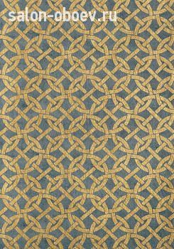 Обои Thibaut Texture Resource IV