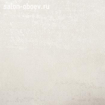 Обои Rasch Textil  Tintura