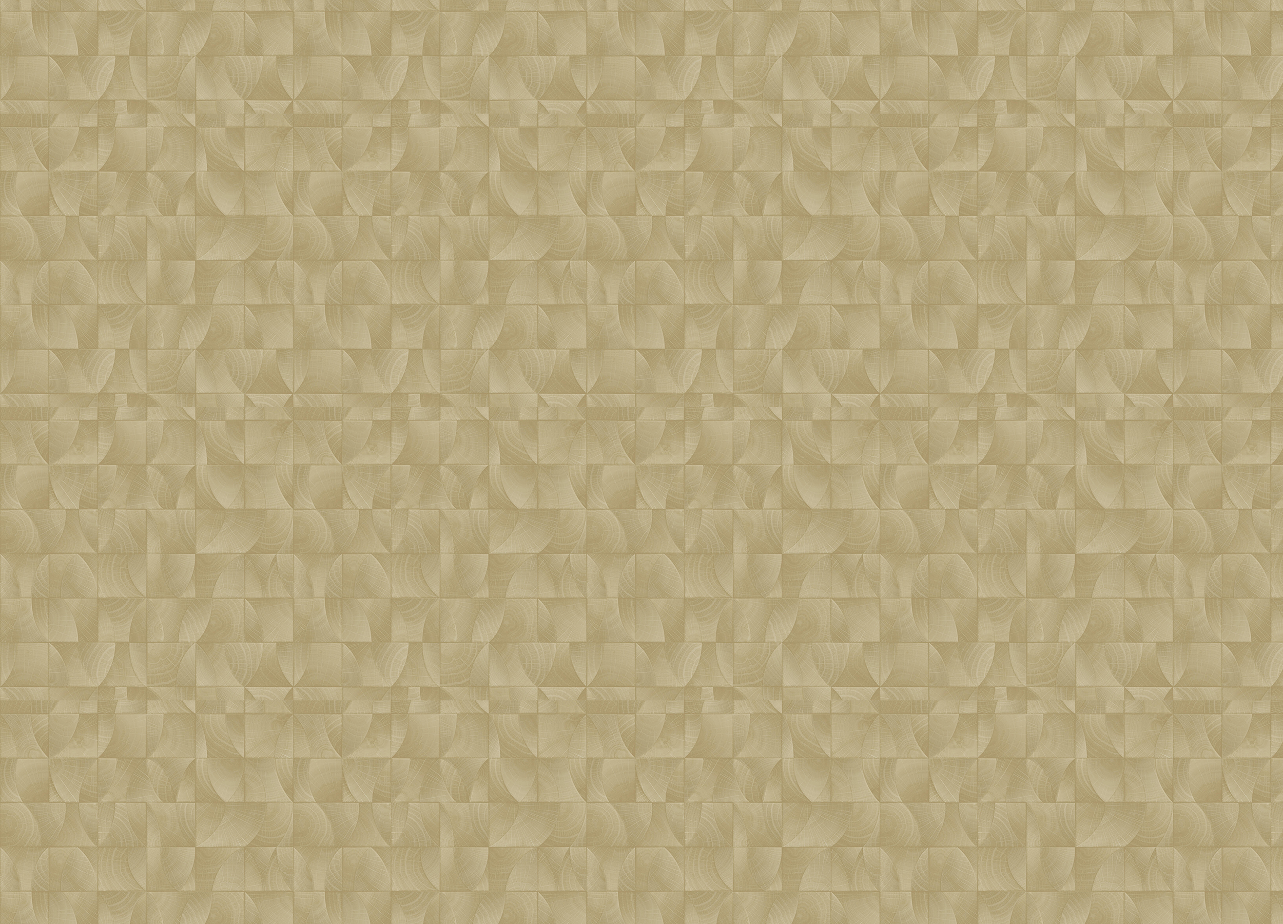 Обои Zambaiti Parati Architexture 2