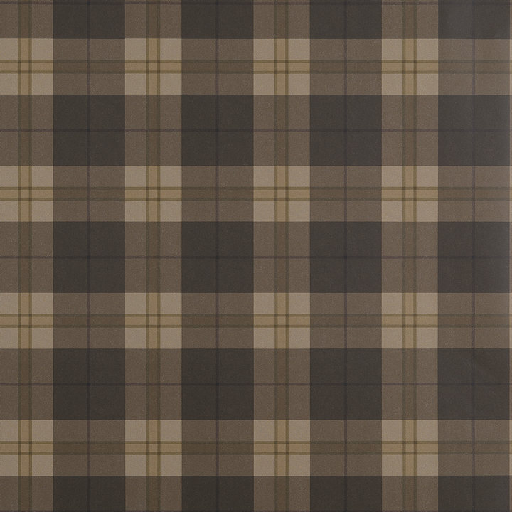 Обои Thibaut Stripes&Checks Resource