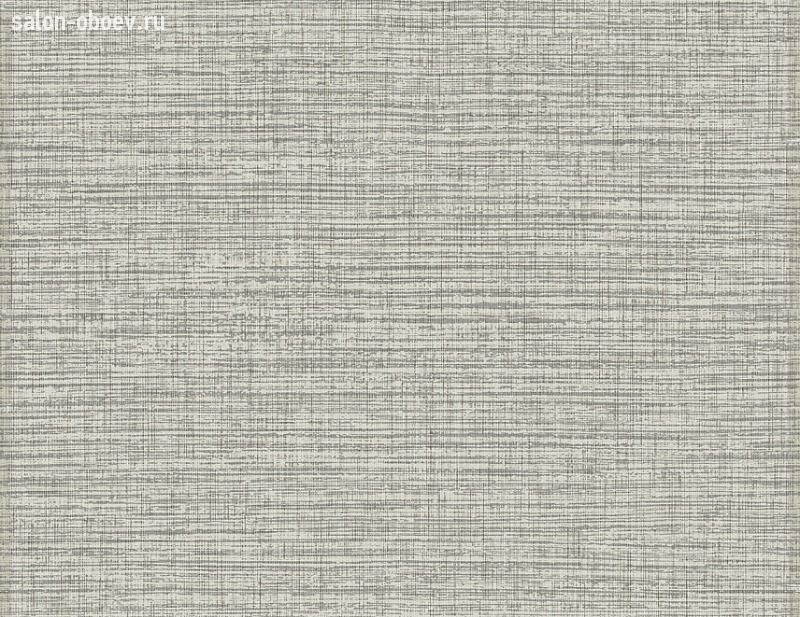 Обои PAPER&INK Pure elements