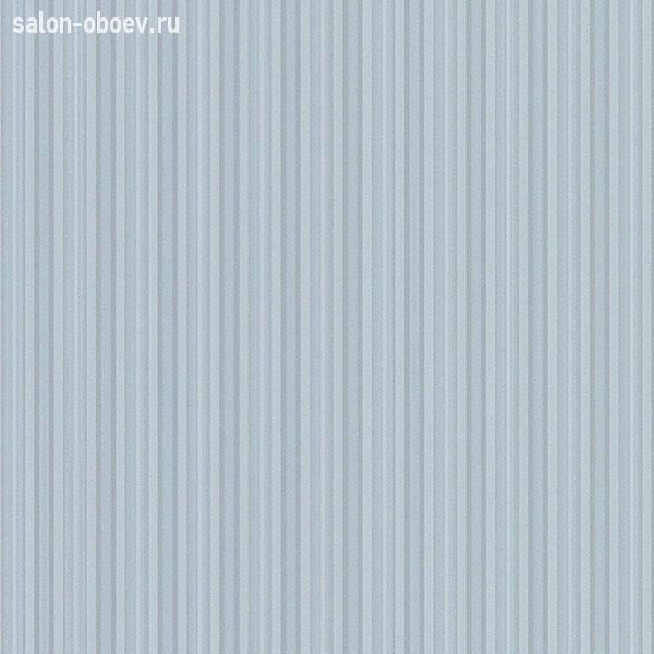 Обои AURA Silk Collection III