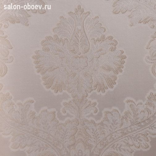 Обои SanGiorgio Anthea
