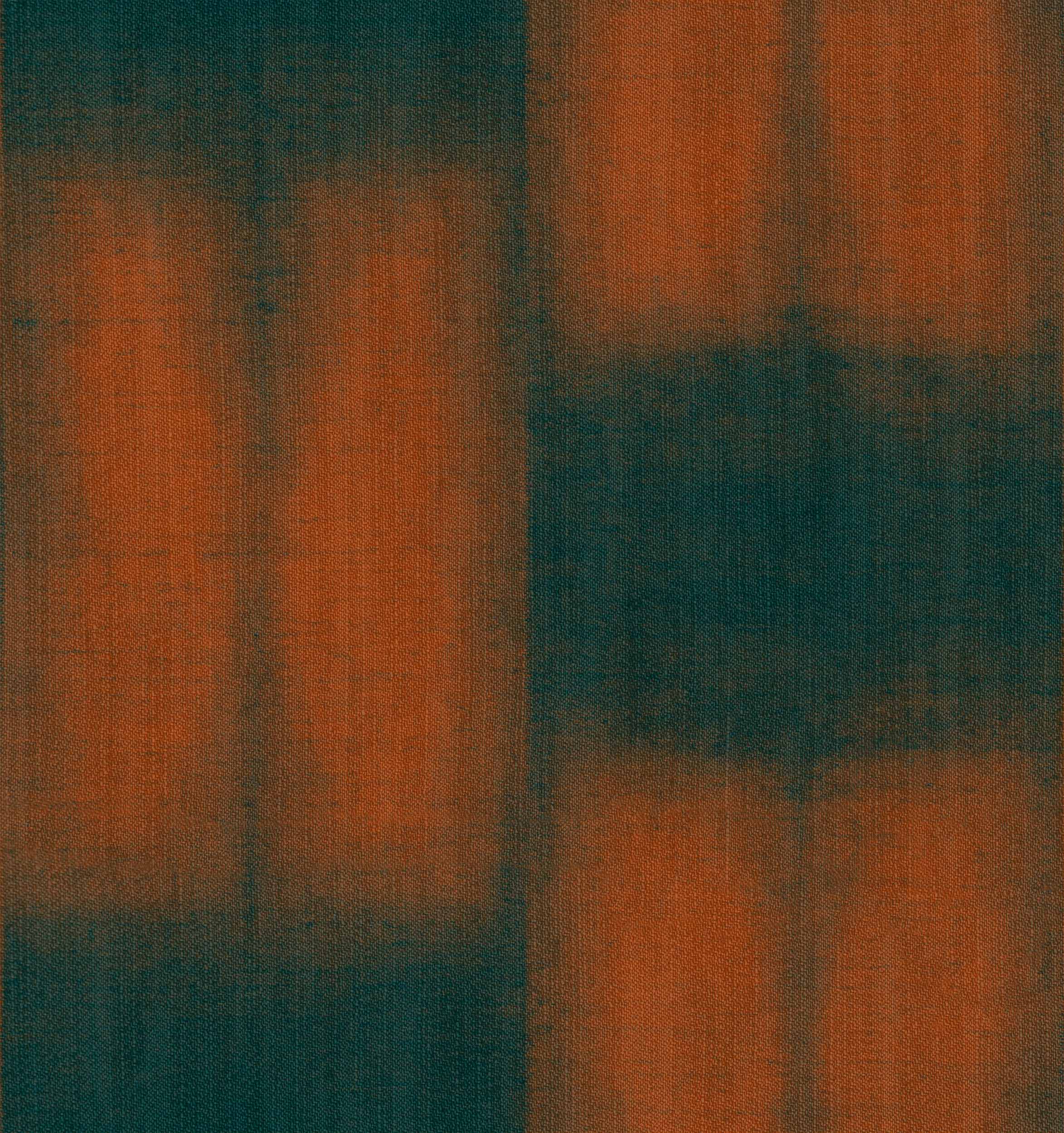Обои Coordonne Shibori B00919